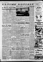 giornale/CFI0446562/1953/Dicembre/161