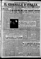 giornale/CFI0446562/1953/Dicembre/162