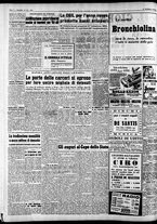 giornale/CFI0446562/1953/Dicembre/163