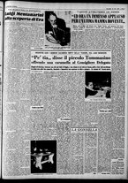 giornale/CFI0446562/1953/Dicembre/164