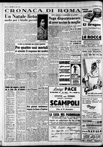 giornale/CFI0446562/1953/Dicembre/165