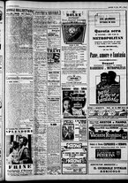 giornale/CFI0446562/1953/Dicembre/166