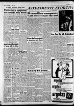 giornale/CFI0446562/1953/Dicembre/167