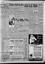 giornale/CFI0446562/1953/Dicembre/168