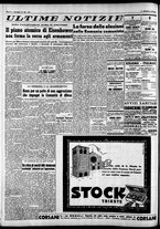 giornale/CFI0446562/1953/Dicembre/169