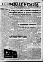 giornale/CFI0446562/1953/Dicembre/170