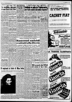 giornale/CFI0446562/1953/Dicembre/172