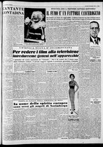 giornale/CFI0446562/1953/Dicembre/173