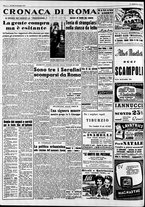 giornale/CFI0446562/1953/Dicembre/174