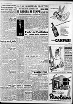 giornale/CFI0446562/1953/Dicembre/176