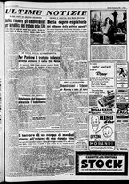 giornale/CFI0446562/1953/Dicembre/177