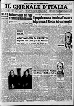 giornale/CFI0446562/1953/Dicembre/179