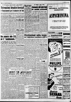 giornale/CFI0446562/1953/Dicembre/180