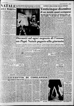 giornale/CFI0446562/1953/Dicembre/181