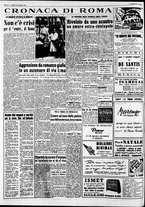 giornale/CFI0446562/1953/Dicembre/182