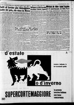 giornale/CFI0446562/1953/Dicembre/185