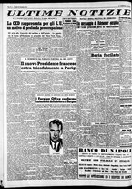 giornale/CFI0446562/1953/Dicembre/186
