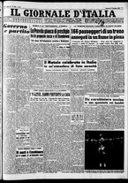 giornale/CFI0446562/1953/Dicembre/187