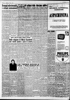 giornale/CFI0446562/1953/Dicembre/188