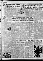 giornale/CFI0446562/1953/Dicembre/189