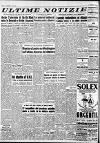 giornale/CFI0446562/1953/Dicembre/19