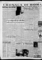 giornale/CFI0446562/1953/Dicembre/190