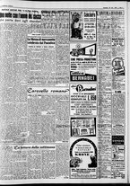giornale/CFI0446562/1953/Dicembre/191