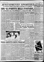 giornale/CFI0446562/1953/Dicembre/192