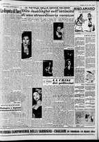 giornale/CFI0446562/1953/Dicembre/193