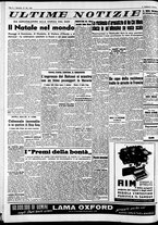 giornale/CFI0446562/1953/Dicembre/194