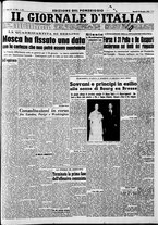 giornale/CFI0446562/1953/Dicembre/195