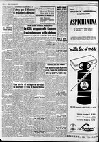 giornale/CFI0446562/1953/Dicembre/196