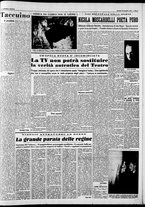 giornale/CFI0446562/1953/Dicembre/197