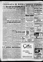 giornale/CFI0446562/1953/Dicembre/198