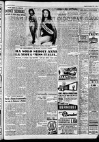 giornale/CFI0446562/1953/Dicembre/199