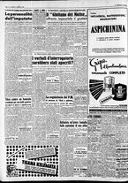 giornale/CFI0446562/1953/Dicembre/2