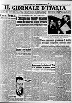 giornale/CFI0446562/1953/Dicembre/20