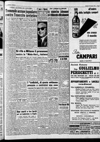 giornale/CFI0446562/1953/Dicembre/201