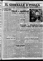 giornale/CFI0446562/1953/Dicembre/203