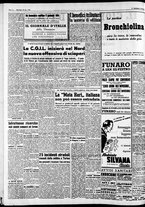 giornale/CFI0446562/1953/Dicembre/204