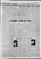 giornale/CFI0446562/1953/Dicembre/205