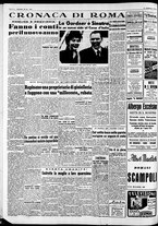 giornale/CFI0446562/1953/Dicembre/206