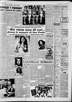 giornale/CFI0446562/1953/Dicembre/207