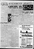 giornale/CFI0446562/1953/Dicembre/208