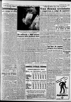 giornale/CFI0446562/1953/Dicembre/209
