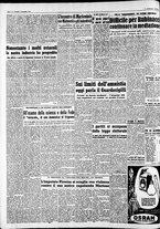 giornale/CFI0446562/1953/Dicembre/21