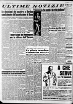 giornale/CFI0446562/1953/Dicembre/210