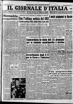 giornale/CFI0446562/1953/Dicembre/211