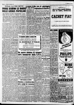 giornale/CFI0446562/1953/Dicembre/212
