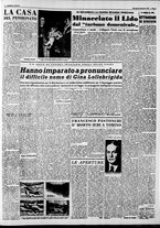 giornale/CFI0446562/1953/Dicembre/213